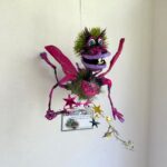 Fairy Oddling