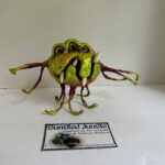 Gateway Reaper
